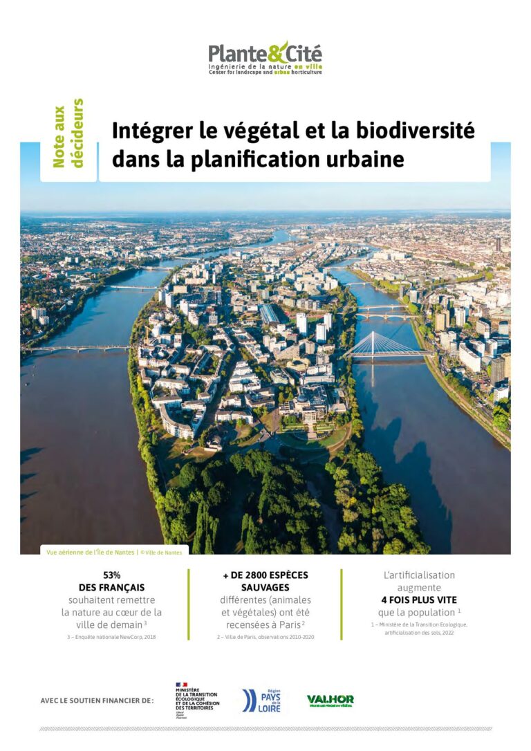 note_aux_decideurs_vegetal_et_planification-page-001