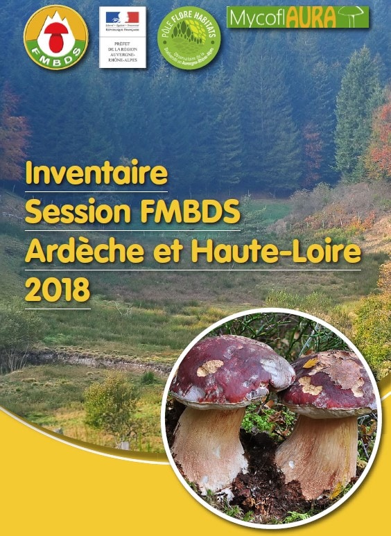 Session_FMBDS_Ardeche_Haute-Loire_2018