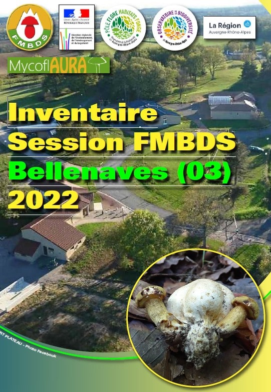 Session_FMBDS_Bellenaves_2022