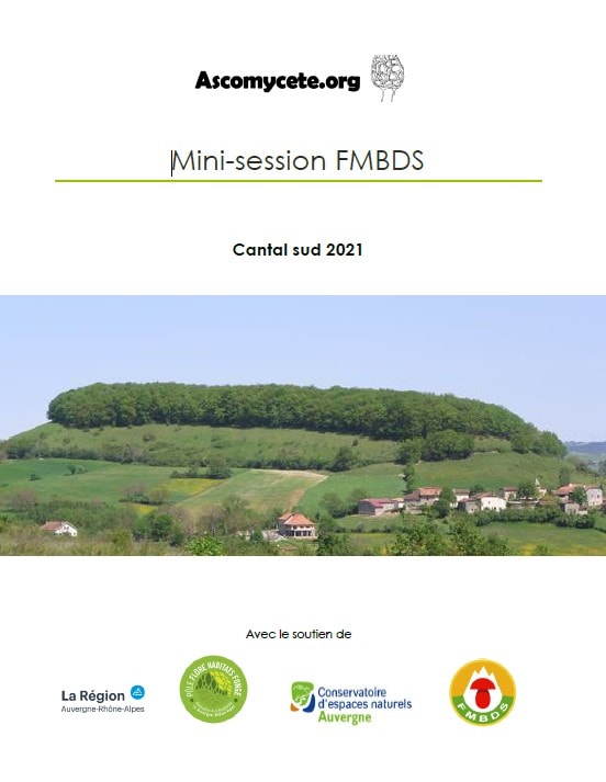 Session_FMBDS_Cantal-sud_2021