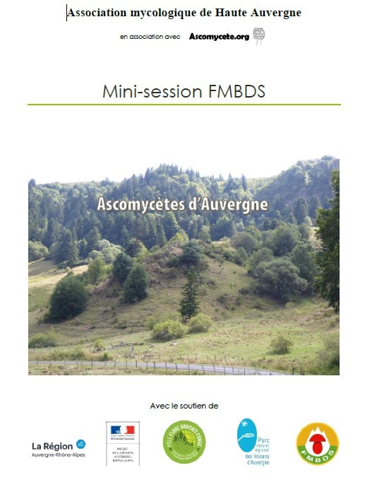 Session_FMBDS_Cantal_2018