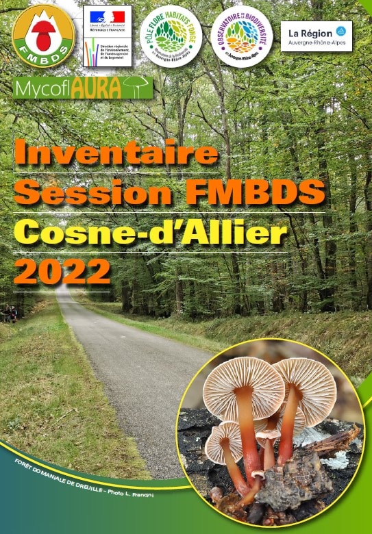 Session_FMBDS_Cosne_Allier_2022