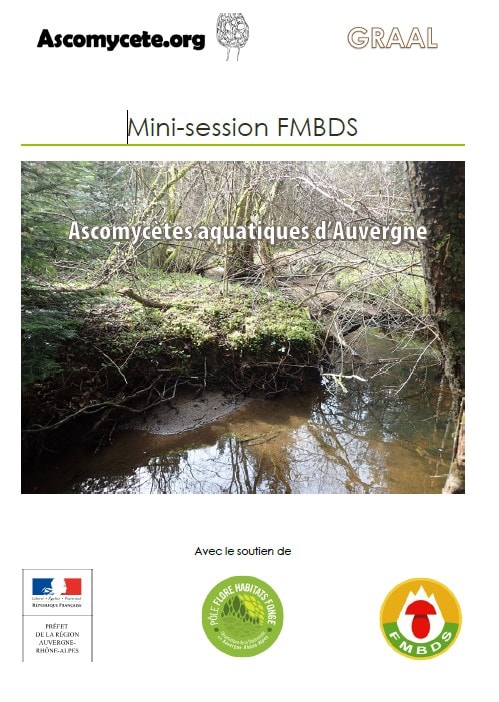 Session_FMBDS_Haute-Loire_Puy-de-Dome_2019