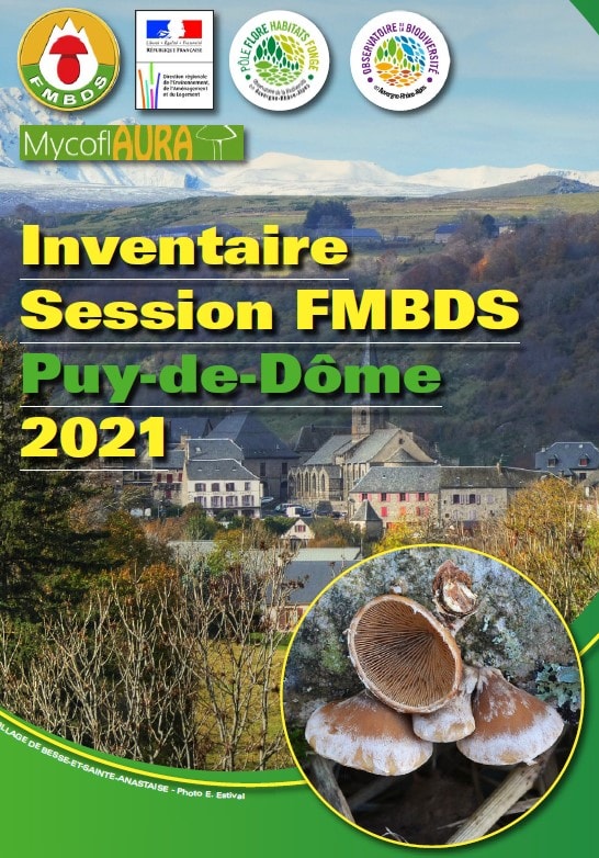 Session_FMBDS_Puy-de-Dome_2021