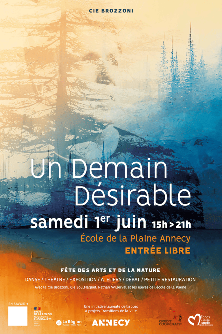 Affiche-Demain-Desirable