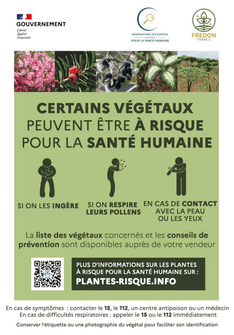 Affiche plantes-risque A3 - Affiche-plantes-risque-A3