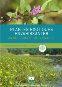 photo couverture du guide