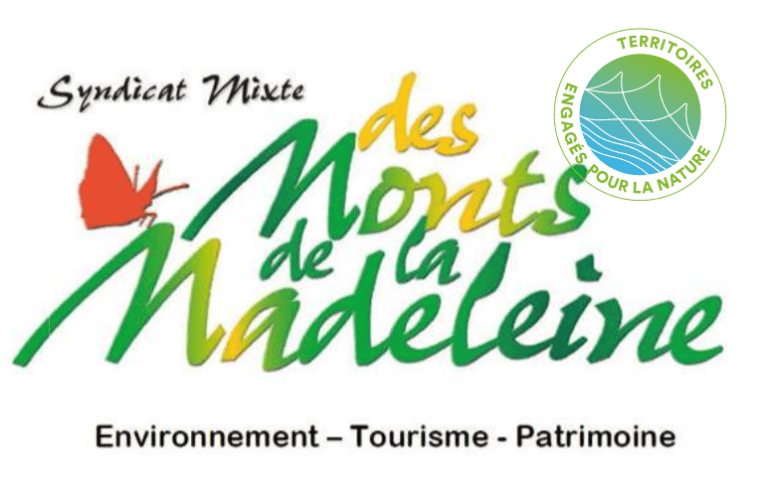 Design sans titre (1)