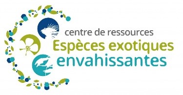 Logo du Centre de ressources EEE
