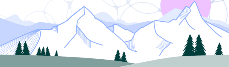 La montagne participe ! Faites entrer les sciences citoyennes dans vos activités !