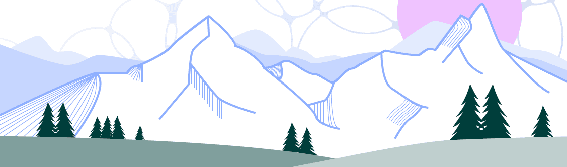 La montagne participe ! Faites entrer les sciences citoyennes dans vos activités !