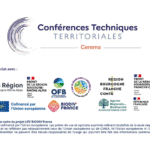 Illustration du webinaire CCT du Cerema 2026