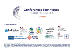Illustration du webinaire CCT du Cerema 2026